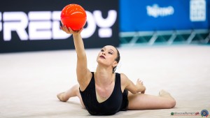 zambolin laura sfe07143 copia simone ferraro ph